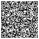 QR code with Rl Davis Grading contacts