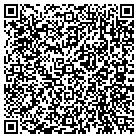 QR code with Bud's Junk Yard Automobile contacts