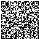 QR code with Next Media contacts