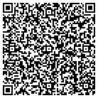 QR code with Natural Health Foods Center contacts