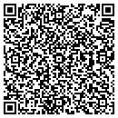 QR code with Impatica Inc contacts