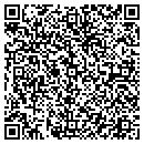 QR code with White Oak Chapel Church contacts