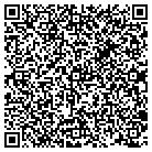 QR code with JBH Structural Concrete contacts