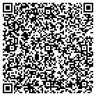 QR code with Rudisill & Fieldcrest Apts contacts