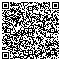 QR code with Edp contacts