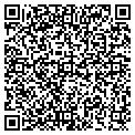 QR code with RAPIDATA.NET contacts