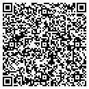 QR code with Davis & Hamrick LLP contacts