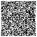 QR code with Shore Thing Public Relations contacts