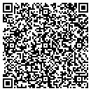 QR code with Anydata Corporation contacts