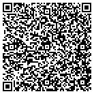 QR code with Full Circle Studio contacts