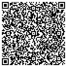 QR code with Carver Roofing & Waterproofing contacts