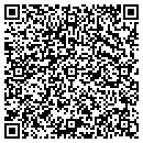 QR code with Secured Title LLC contacts