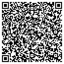 QR code with Fradycat Computers contacts