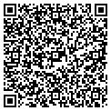 QR code with A & A Intl LTD contacts