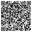 QR code with Hop To It contacts