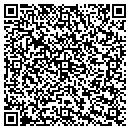 QR code with Center Pigeon Storage contacts