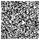 QR code with Jerry's Bumper Sales Inc contacts