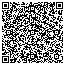 QR code with BOULDERSUPPLY.COM contacts