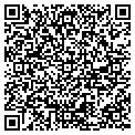 QR code with Boones Showcase contacts