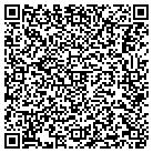 QR code with Discount Convenience contacts