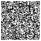 QR code with Pathology Department contacts