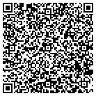 QR code with Early Learning Center contacts