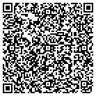 QR code with Process Mech Piping Inc contacts