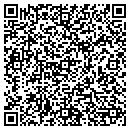 QR code with McMillan John B contacts