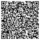 QR code with JNS Transport contacts