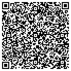 QR code with Spruce Pine Recreation Department contacts