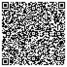QR code with Lloyd Bowlin Logging contacts