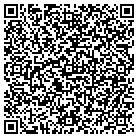 QR code with Steve Wiggins & Sons Hauling contacts