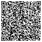 QR code with Homeplace Catering Service contacts