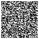 QR code with Fd Bluford Library contacts