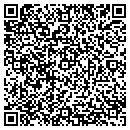 QR code with First Presbt Church Forest Cy contacts