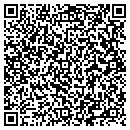 QR code with Transworld Systems contacts