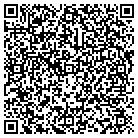 QR code with Computer Consulting & Training contacts