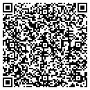 QR code with Dickerson Pressure Wash contacts