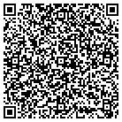 QR code with American Insurance Mart Inc contacts