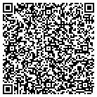 QR code with Alta Braden Apartments contacts