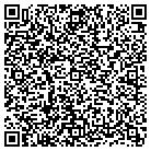 QR code with Three Oaks Trading Post contacts