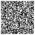 QR code with Burnsville Health & Nutrition contacts