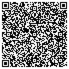 QR code with Mint Rfrgn Heating & A Condi contacts