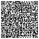 QR code with Make The Wright Choice contacts