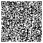 QR code with Tlc Auto Wash & Fast Lube contacts