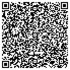 QR code with Carolina Lock & Access Control contacts