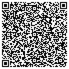 QR code with Time Financing Service contacts
