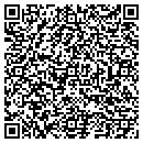 QR code with Fortron Bioscience contacts