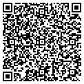 QR code with Danny Michem contacts