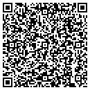 QR code with L A Lube & Garage contacts